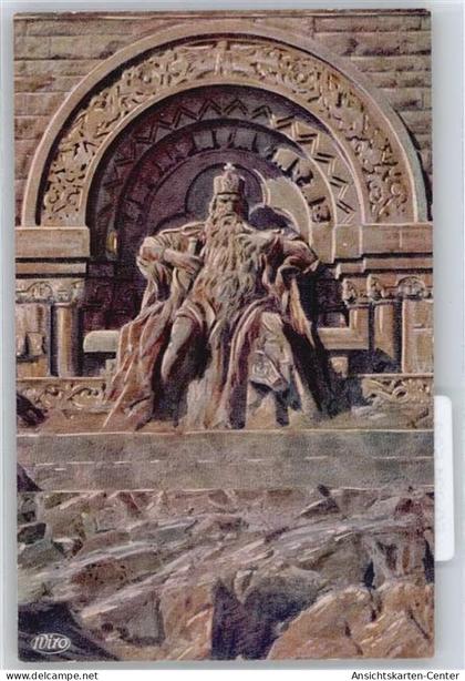 50831533 - Kyffhaeuser