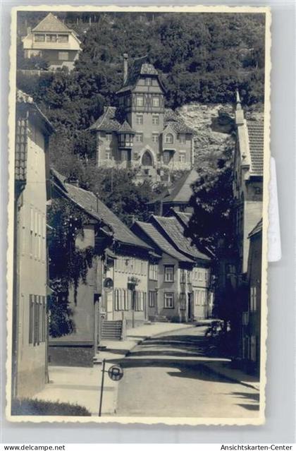 51146801 - Bad Frankenhausen ,Kyffhaeuser