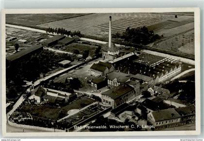 13618869 - Bad Freienwalde