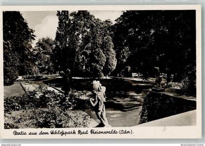 38083262 - Bad Freienwalde