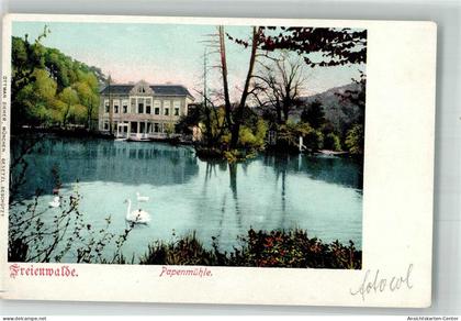 38135335 - Bad Freienwalde