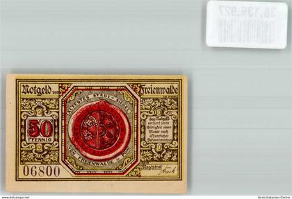 38136927 - Bad Freienwalde