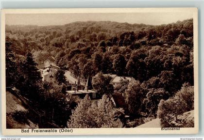 39204430 - Bad Freienwalde