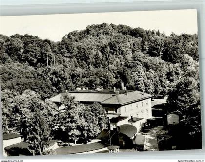 40109820 - Bad Freienwalde