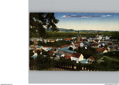 50313057 - Bad Freienwalde