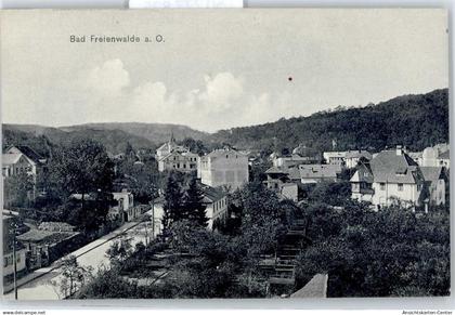 50777825 - Bad Freienwalde