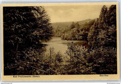 51229921 - Bad Freienwalde