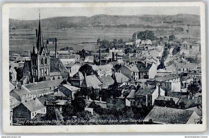 51338276 - Bad Freienwalde