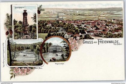 51481230 - Bad Freienwalde