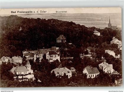 52100368 - Bad Freienwalde