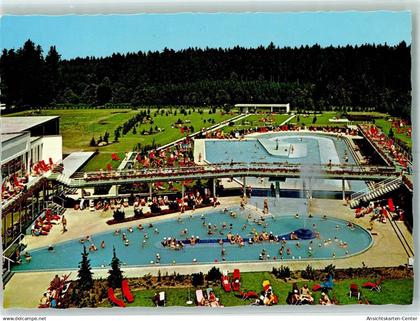 10332245 - Bad Fuessing