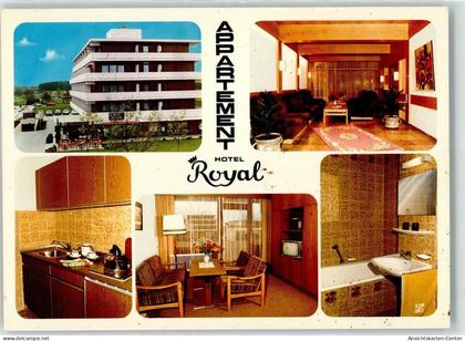 39256369 - Bad Fuessing