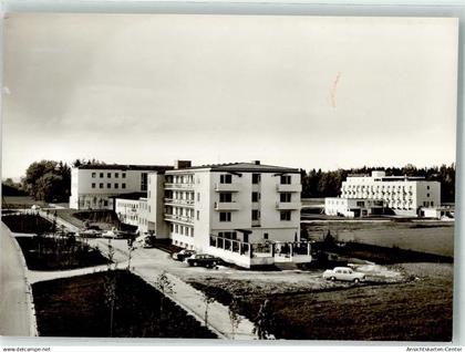 39834715 - Bad Fuessing