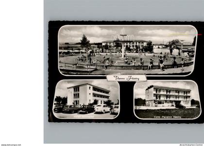 50208913 - Bad Fuessing