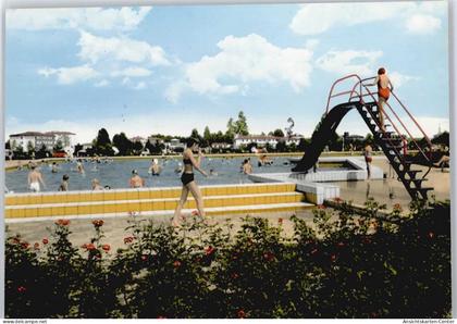 50359023 - Bad Fuessing