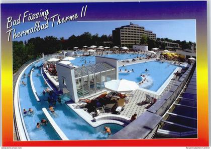 50404568 - Bad Fuessing