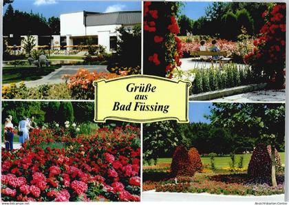 50492799 - Bad Fuessing
