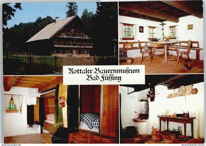 50534625 - Bad Fuessing