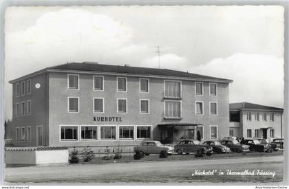 51219450 - Bad Fuessing