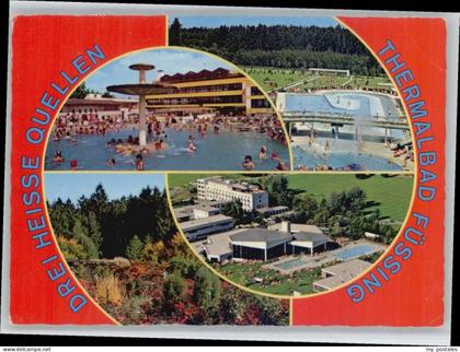 Bad Fuessing hermalbad