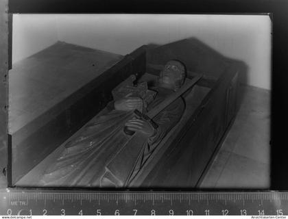 30032677 - Bad Gandersheim