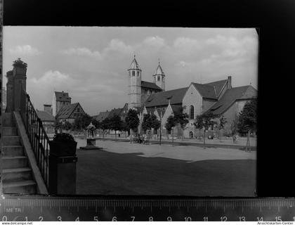 30045078 - Bad Gandersheim