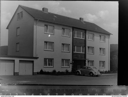 30047754 - Bad Gandersheim