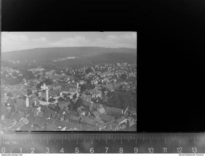 30047772 - Bad Gandersheim