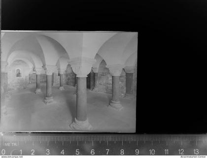 30047775 - Bad Gandersheim