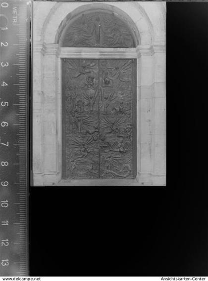 30047776 - Bad Gandersheim