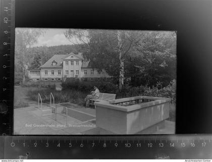 30107886 - Bad Gandersheim