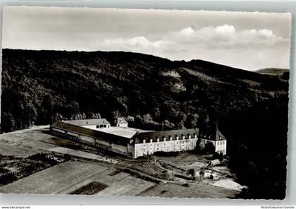 38044662 - Bad Gandersheim