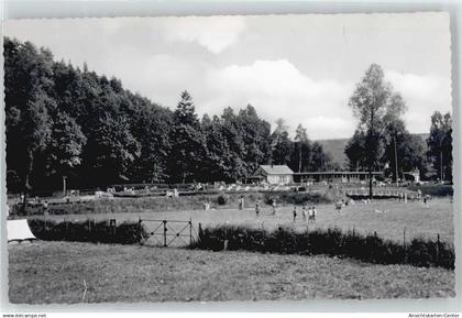 50364385 - Bad Gandersheim