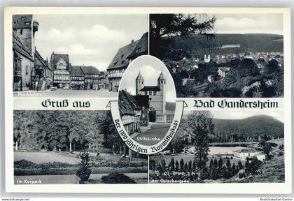 50364415 - Bad Gandersheim