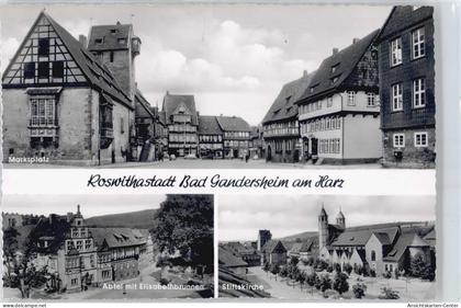 50364416 - Bad Gandersheim