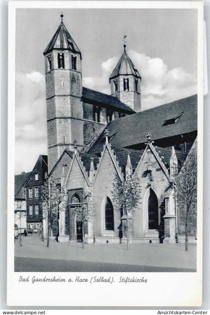 50364426 - Bad Gandersheim