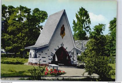 50377137 - Bad Gandersheim