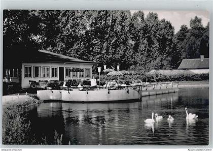 50705666 - Bad Gandersheim