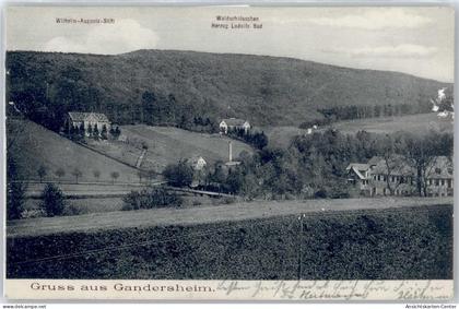 50884537 - Bad Gandersheim