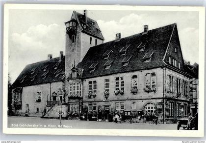 51052654 - Bad Gandersheim