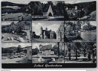 51489306 - Bad Gandersheim