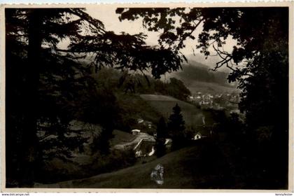Bad Grund
