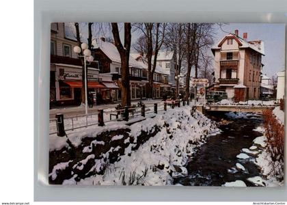 50219355 - Bad Harzburg