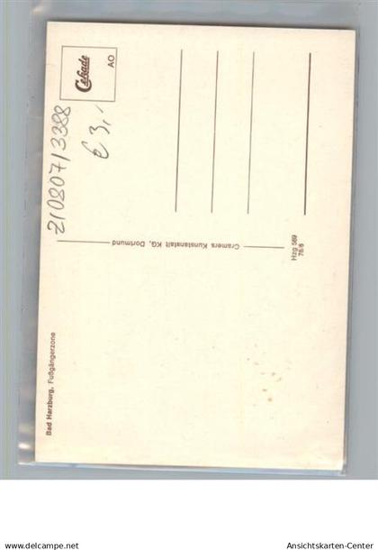 50225414 - Bad Harzburg