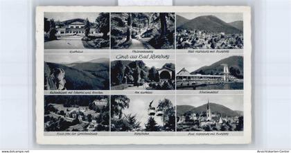 50531013 - Bad Harzburg