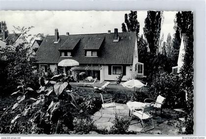 50857374 - Bad Harzburg