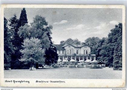 51588920 - Bad Harzburg