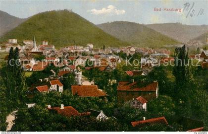Bad Harzburg