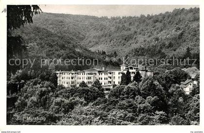 Bad Harzburg