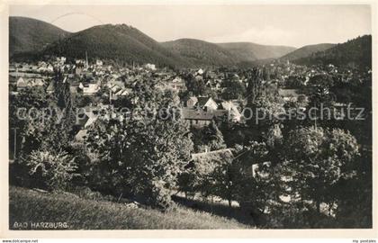 Bad Harzburg